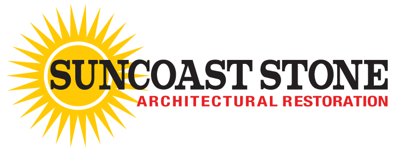 Suncoast Stone Restoration